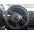 AUDI A4 BERLINA (8E) AUDI A4 BERLINA (8E) '2008 2.0 TDI 16V (103KW) NEGRO 2004