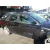 AUDI A4 BERLINA (8E) AUDI A4 BERLINA (8E) '2008 2.0 TDI 16V (103KW) NEGRO 2004