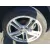 AUDI A4 BERLINA (8E) AUDI A4 BERLINA (8E) '2008 2.0 TDI 16V (103KW) NEGRO 2004