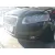 AUDI A4 BERLINA (8E) AUDI A4 BERLINA (8E) '2008 2.0 TDI 16V (103KW) NEGRO 2004