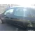 AUDI A4 BERLINA (8E) AUDI A4 BERLINA (8E) '2008 2.0 TDI 16V (103KW) NEGRO 2004