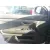 AUDI A4 BERLINA (8E) AUDI A4 BERLINA (8E) '2008 2.0 TDI 16V (103KW) NEGRO 2004