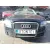 AUDI A4 BERLINA (8E) AUDI A4 BERLINA (8E) '2008 2.0 TDI 16V (103KW) NEGRO 2004