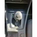 AUDI A4 BERLINA (8E) AUDI A4 BERLINA (8E) '2008 2.0 TDI 16V (103KW) NEGRO 2004