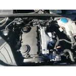 AUDI A4 BERLINA (8E) AUDI A4 BERLINA (8E) '2008 2.0 TDI 16V (103KW) NEGRO 2004