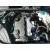 AUDI A4 BERLINA (8E) AUDI A4 BERLINA (8E) '2008 2.0 TDI 16V (103KW) NEGRO 2004