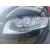 AUDI A4 BERLINA (8E) AUDI A4 BERLINA (8E) '2008 2.0 TDI 16V (103KW) NEGRO 2004