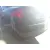 AUDI A4 BERLINA (8E) AUDI A4 BERLINA (8E) '2008 2.0 TDI 16V (103KW) NEGRO 2004