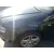 AUDI A4 BERLINA (8E) AUDI A4 BERLINA (8E) '2008 2.0 TDI 16V (103KW) NEGRO 2004