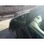 AUDI A4 BERLINA (8E) AUDI A4 BERLINA (8E) '2008 2.0 TDI 16V (103KW) NEGRO 2004