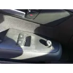AUDI A4 BERLINA (8E) AUDI A4 BERLINA (8E) '2008 2.0 TDI 16V (103KW) NEGRO 2004
