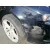 AUDI A4 BERLINA (8E) AUDI A4 BERLINA (8E) '2008 2.0 TDI 16V (103KW) NEGRO 2004