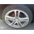 AUDI A4 BERLINA (8E) AUDI A4 BERLINA (8E) '2008 2.0 TDI 16V (103KW) NEGRO 2004