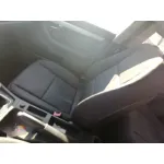 AUDI A4 BERLINA (8E) AUDI A4 BERLINA (8E) '2008 2.0 TDI 16V (103KW) NEGRO 2004