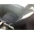 AUDI A4 BERLINA (8E) AUDI A4 BERLINA (8E) '2008 2.0 TDI 16V (103KW) NEGRO 2004