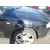 AUDI A4 BERLINA (8E) AUDI A4 BERLINA (8E) '2008 2.0 TDI 16V (103KW) NEGRO 2004