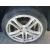 AUDI A4 BERLINA (8E) AUDI A4 BERLINA (8E) '2008 2.0 TDI 16V (103KW) NEGRO 2004