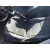 AUDI A4 BERLINA (8E) AUDI A4 BERLINA (8E) '2008 2.0 TDI 16V (103KW) NEGRO 2004