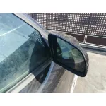 AUDI A4 BERLINA (8E) AUDI A4 BERLINA (8E) '2008 2.0 TDI 16V (103KW) NEGRO 2004