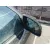 AUDI A4 BERLINA (8E) AUDI A4 BERLINA (8E) '2008 2.0 TDI 16V (103KW) NEGRO 2004