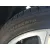 AUDI A4 BERLINA (8E) AUDI A4 BERLINA (8E) '2008 2.0 TDI 16V (103KW) NEGRO 2004