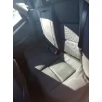 AUDI A4 BERLINA (8E) AUDI A4 BERLINA (8E) '2008 2.0 TDI 16V (103KW) NEGRO 2004