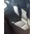AUDI A4 BERLINA (8E) AUDI A4 BERLINA (8E) '2008 2.0 TDI 16V (103KW) NEGRO 2004
