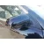 AUDI A4 BERLINA (8E) AUDI A4 BERLINA (8E) '2008 2.0 TDI 16V (103KW) NEGRO 2004