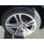 AUDI A4 BERLINA (8E) AUDI A4 BERLINA (8E) '2008 2.0 TDI 16V (103KW) NEGRO 2004