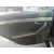 AUDI A4 BERLINA (8E) AUDI A4 BERLINA (8E) '2008 2.0 TDI 16V (103KW) NEGRO 2004