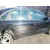 AUDI A4 BERLINA (8E) AUDI A4 BERLINA (8E) '2008 2.0 TDI 16V (103KW) NEGRO 2004