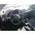 AUDI A4 BERLINA (8E) AUDI A4 BERLINA (8E) '2008 2.0 TDI 16V (103KW) NEGRO 2004