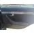 AUDI A4 BERLINA (8E) AUDI A4 BERLINA (8E) '2008 2.0 TDI 16V (103KW) NEGRO 2004