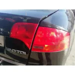 AUDI A4 BERLINA (8E) AUDI A4 BERLINA (8E) '2008 2.0 TDI 16V (103KW) NEGRO 2004