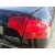 AUDI A4 BERLINA (8E) AUDI A4 BERLINA (8E) '2008 2.0 TDI 16V (103KW) NEGRO 2004