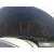 AUDI A4 BERLINA (8E) AUDI A4 BERLINA (8E) '2008 2.0 TDI 16V (103KW) NEGRO 2004