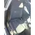 AUDI A4 BERLINA (8E) AUDI A4 BERLINA (8E) '2008 2.0 TDI 16V (103KW) NEGRO 2004