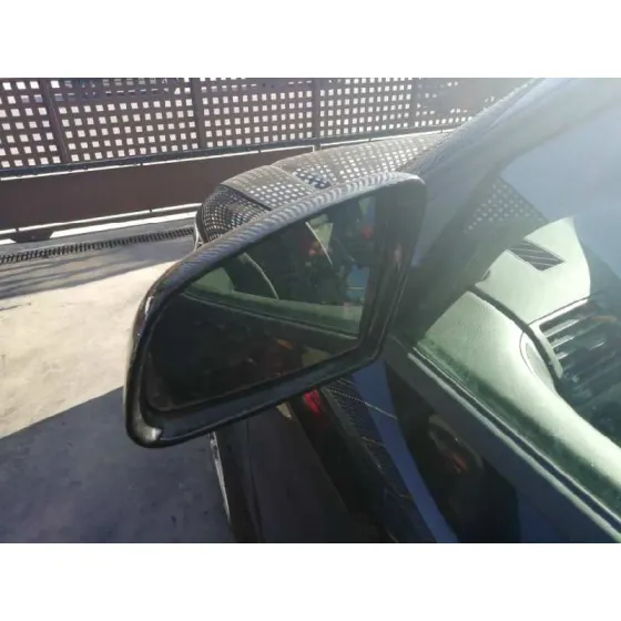 AUDI A4 BERLINA (8E) '2008 2.0 TDI 16V (103KW) NEGRO