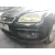 FORD FOCUS BERLINA (CAP) FORD FOCUS BERLINA (CAP) '2006 AMBIENTE (D) NEGRO 2006