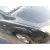 FORD FOCUS BERLINA (CAP) FORD FOCUS BERLINA (CAP) '2006 AMBIENTE (D) NEGRO 2006