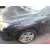 FORD FOCUS BERLINA (CAP) FORD FOCUS BERLINA (CAP) '2006 AMBIENTE (D) NEGRO 2006