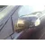 FORD FOCUS BERLINA (CAP) FORD FOCUS BERLINA (CAP) '2006 AMBIENTE (D) NEGRO 2006