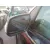 FORD FOCUS BERLINA (CAP) FORD FOCUS BERLINA (CAP) '2006 AMBIENTE (D) NEGRO 2006