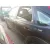 FORD FOCUS BERLINA (CAP) FORD FOCUS BERLINA (CAP) '2006 AMBIENTE (D) NEGRO 2006
