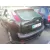 FORD FOCUS BERLINA (CAP) FORD FOCUS BERLINA (CAP) '2006 AMBIENTE (D) NEGRO 2006
