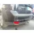 FORD FOCUS BERLINA (CAP) FORD FOCUS BERLINA (CAP) '2006 AMBIENTE (D) NEGRO 2006