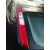 FORD FOCUS BERLINA (CAP) FORD FOCUS BERLINA (CAP) '2006 AMBIENTE (D) NEGRO 2006