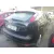 FORD FOCUS BERLINA (CAP) FORD FOCUS BERLINA (CAP) '2006 AMBIENTE (D) NEGRO 2006