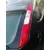 FORD FOCUS BERLINA (CAP) FORD FOCUS BERLINA (CAP) '2006 AMBIENTE (D) NEGRO 2006