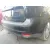 FORD FOCUS BERLINA (CAP) FORD FOCUS BERLINA (CAP) '2006 AMBIENTE (D) NEGRO 2006